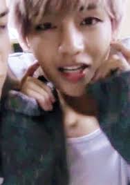 sara panter (g5384686)