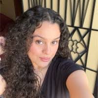 Edith Magana's Instagram, Twitter & Facebook