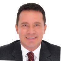 200+ "Carlos Alberto Quintero Quintero" profiles