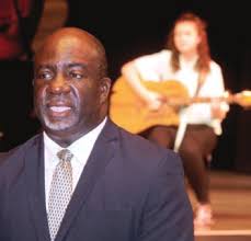 Library offers patrons a fresh look Residents back Zephyrhills golf course