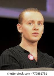 11 Bruce Langley Royalty-Free Images, Stock Photos & Pictures