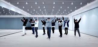 Disco music consists of st. 10 K Pop Dance Tips Tricks For Beginners