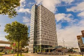 Experience the innovative design and luxury of our 238 stylish guest rooms, including 23 suites, three wow suites and two lavish extreme wow suites. Die 10 Besten Moderne Hotels Amsterdam 2021 Mit Preisen Tripadvisor