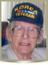 Obituary information for Paul A. Ellison