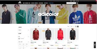28.10.2021 · got7's bambam | adidas. Got7 Fanatic On Twitter Got7 X Adidas Korea 2018 Collections Got7official Got7 Eyesonyou Adidasoriginals Lookgot7 Https T Co Jldd9rifxa Twitter