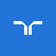 Randstad General Staffing