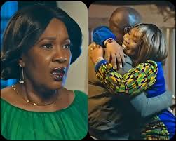 𝐀𝐘𝐀𝐍𝐀 𝟔𝐓𝐇 𝐎𝐂𝐓𝐎𝐁𝐄𝐑 𝐖𝐑𝐈𝐓𝐓𝐄𝐍 𝐔𝐏𝐃𝐀𝐓𝐄𝐒