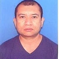 40+ "Fabian Cantor" profiles