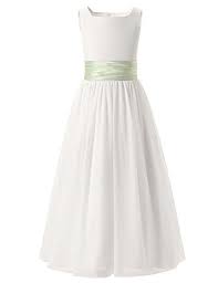 Festliche kinderkleidung festliche kleidung festliche kindermode kinderkleidung auf kids festliches festliches fuer hochzeit jbc oder hochzeit … Bulutu Blumenmadchenkleid Hochzeit Madchen Kommunionkleid Kinder Kleid Prinzessin Armellos Weiss 10 Kommunion Kleider Kommunion Kleider