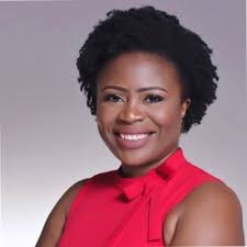 Blessed with another year to live out my life's purpose. I keep getting  better with time! 🎉🎂