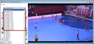 Image result for tbn:hYaJg6QTZtzPyM::upload.alrage.net/3ashe8-alahli/Multimedia/Pictures/Random Pictures/Alahli-Nwe-Logo.jpg