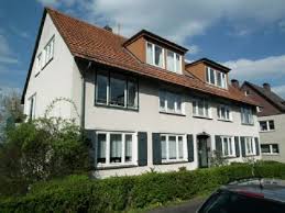 Jetzt wohnung mit wohnberechtigungsschein in kassel mieten! 3 Zimmer Wohnung Mieten Kassel Kirchditmold 3 Zimmer Wohnungen Mieten