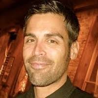 Curtis Rangel's Instagram, Twitter & Facebook