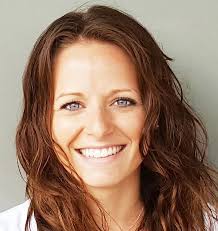 Amanda Webb Quincy High School principal. Elementary principal to retire