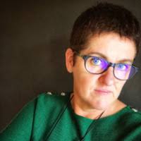 Bert Devos Email & Phone Number