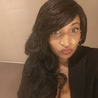 Keisha Rawls's Instagram, Twitter & Facebook