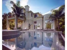 Real Houses Of Reality Tv Who Owns Them Now Celebrity Houses Calabasas Homes Mansion Floor Plan