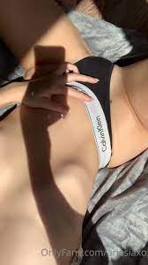 Ariesiaxo my eyes look nice here xxx onlyfans porn videos