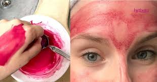 We did not find results for: Masker Ubi Bit Glowingkan Kulit Wajah Bila Sentuh Rasa Lembut Anjal Hijabista