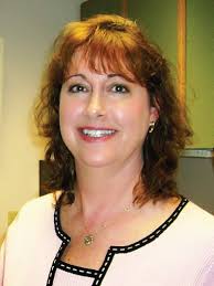 The Windham Eagle Business: Metayer Family Eye Care