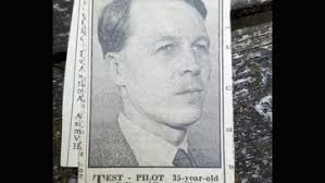 Watch Missing Presumed Dead Season 1 Episode 9 Benedict Allen