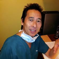 Dentist Makiki Honolulu