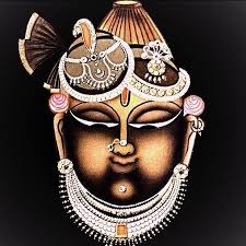 Shri Giriraj ji Mandir