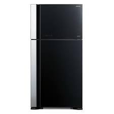 Letter box no.183, 29th floor, ubn tower, 10 jalan p. R Vg660p7m 1 Malaysia Hitachi Home Appliances
