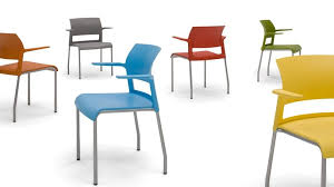 Pin By Steelcase On Most Loved Steelcase Pins Modern Home Furniture Steelcase Seating