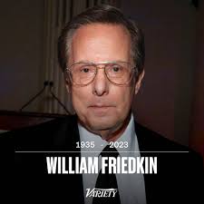 William Joseph Flick"