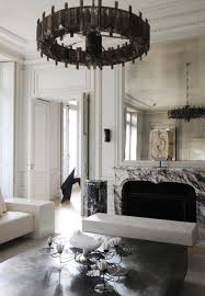 Get Inspired By These Unique Luxurious Interior Design Projects Luxury House Interior Design Home Interior Design Decor Interior Design