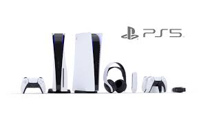 John lewis is also tipped to have stock. Ps5 Stock And Where To Buy Latest Ps5 Restock Details What Hi Fi
