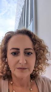 Desaparece el Old Rose en el Jane Hotel