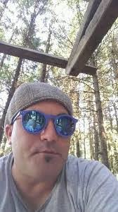 Laura Chiappetta's Instagram, Twitter & Facebook