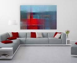 Mixing styles like rustic and modern helps bring interest and layers to your cabin design. 14 Interior Design Themes That Are On Trend Wall Art Prints