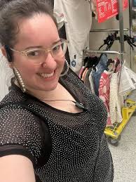 Photo posted by Georgina Kate Anderson (@georginakateanderson)