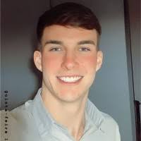 13200+ ", Conrado" profiles