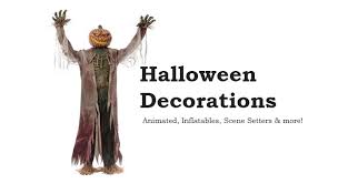 We did not find results for: Halloween Decorations Scary Outdoor Animated Inflatable