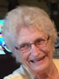 Obituary for A. Gail (Atwood) Doggett