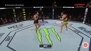 Com programação 24hs, também exibe todos os programas especiais do ufc e documentários e séries sobre o mundo da luta. Canal Combate Vivo Ufc Ao Vivo Na Tv Hd Assistir Canal Combate