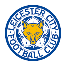 Leicester City 2019 2020 Dream League Soccer Kits Logo Leicester City Football Leicester City Logo Leicester City Football Club