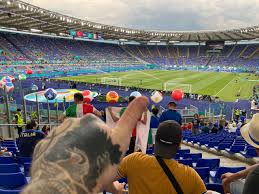 Bitte wählen transfermarkt redaktionsforum vereinsforen bundesliga vereinsforen 2. Pblu3 4agoishm