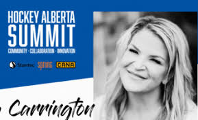 Team Alberta U18 Female announces 2023 Canada Winter Games coaching staff