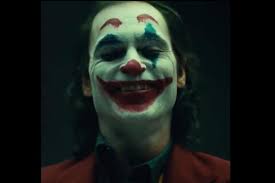 What are some free fire names? New Joker Trailer Teased In Series Of Short Instagram Videos