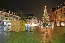Find what to do today, this weekend, or in july. Kreis Lorrach Polizei Schaut Genau Hin Kreis Lorrach Verlagshaus Jaumann