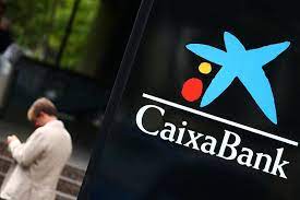 (formerly criteria caixacorp) is a financial services company, controlled with a 2011 restructuring of the companies of the group saw criteria renamed caixabank as la caixa's banking. Caixabank Y Bankia Aprueban Su Fusion Y Arrancan La Creacion Del Mayor Banco De Espana Empresas