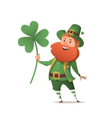 One of the most prominent st. Saint Patrick S Day History And Traditions Explained