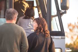 Image result for b3ta memebus