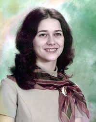 Donna Guidry Hienz Obituary