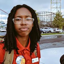 Israel Conerly Vol. 02 by The Modern Queer Magazine